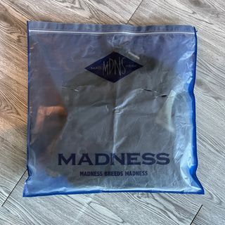 （分類：）位於 。 由 ttyll1 提交（商品編號 1245133069，圖片 1）。簡介： 。