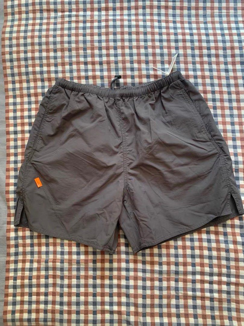 Madness shorts sales