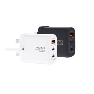 （分類：）位於 。 由 dklmobile18 提交（商品編號 1245179230，圖片 1）。簡介： 。
