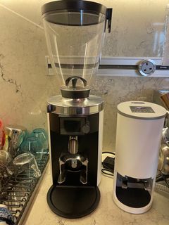 (Category: ) located in . Submitted by fengshui (Listing ID 1245089082, Image 1). Description: .