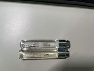 由 peterchen111 (刊登 ID 1245217103，圖片 1) 提交，位於 的 (類別：)，說明：。