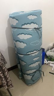 (Category: ) located in . Submitted by penpol (Listing ID 1245219386, Image 1). Description: .