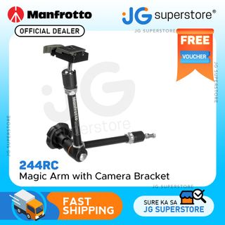 (Category: ) located in . Submitted by jg.superstore (Listing ID 1245205780, Image 1). Description: .