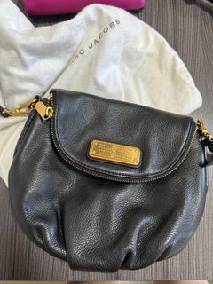 （分類：）位於 。 由 maggie902 提交（商品編號 1245131559，圖片 1）。簡介： 。