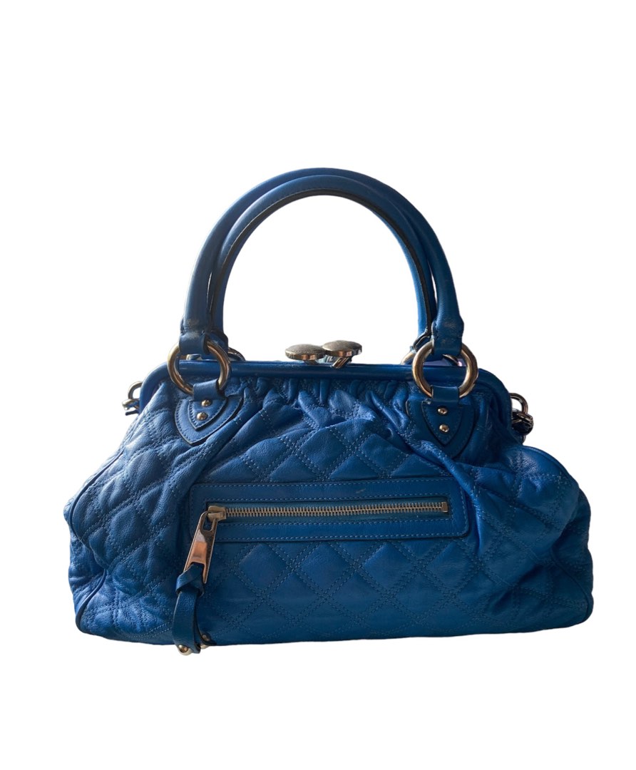Marc jacobs stam bag price shop