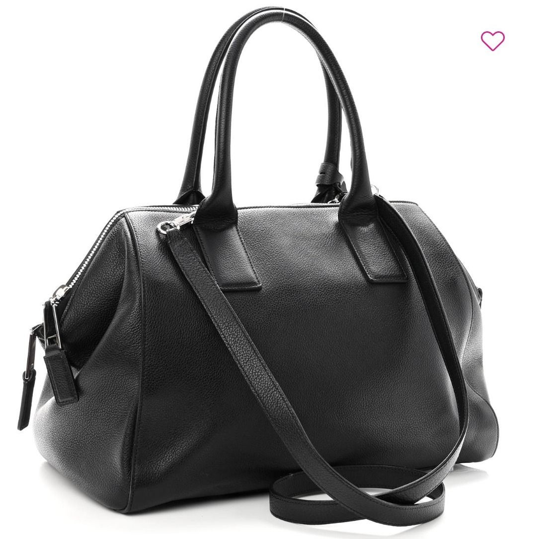 Marc jacobs incognito store