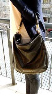 Marc jacobs too hot to handle hobo bag clearance