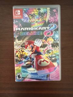 (Category: ) located in . Submitted by kakarot11 (Listing ID 1245045872, Image 1). Description: .
