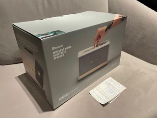 （分類：）位於 。 由 siutatat 提交（商品編號 1245169483，圖片 1）。簡介： 。