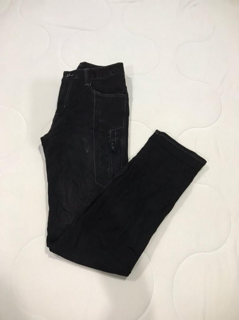MAXLER Riding Jeans Men s Bike Motorcycle pingg 30 Men s