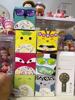 (Category: ) located in . Submitted by mofubi (Listing ID 1245204250, Image 1). Description: .