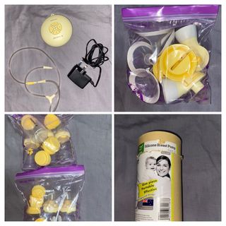 (Category: ) located in . Submitted by vinuhams (Listing ID 1245159562, Image 1). Description: .