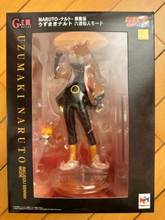 （分類：）位於 。 由 figureking 提交（商品編號 1245172732，圖片 1）。簡介： 。
