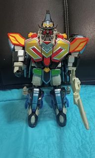 (Category: ) located in . Submitted by kaiz4 (Listing ID 1245226010, Image 1). Description: .