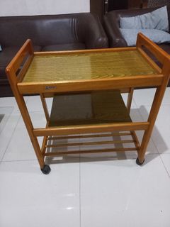 (Kategori: ) berada di . Dikirim oleh keyandmi (ID iklan 1245064064, Gambar 1). Deskripsi: .
