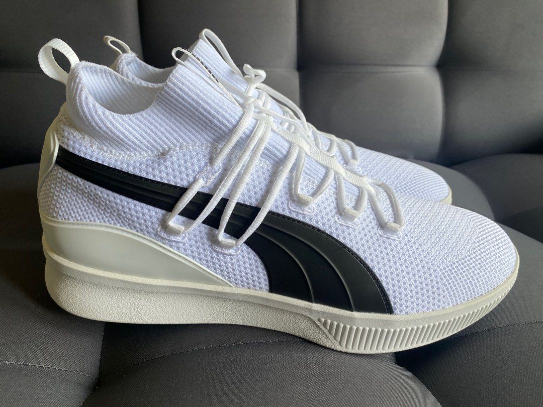 best bouldering shoes