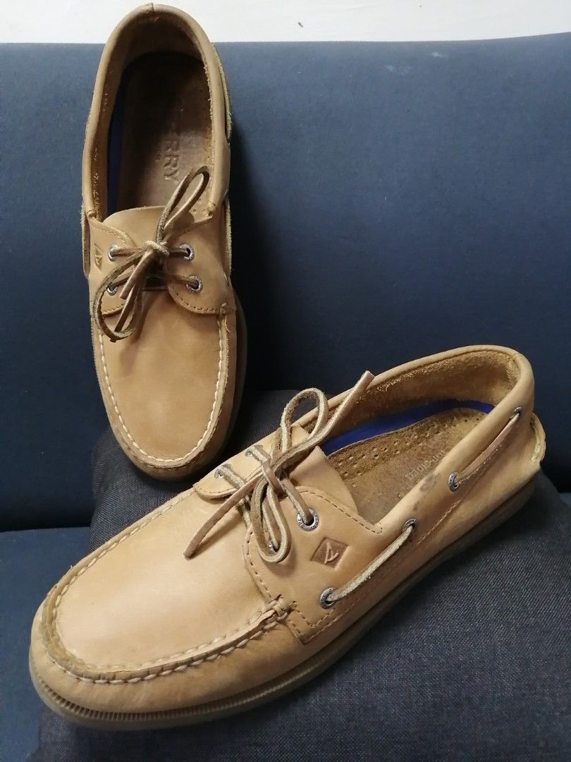 Sperry topsiders for sale outlet