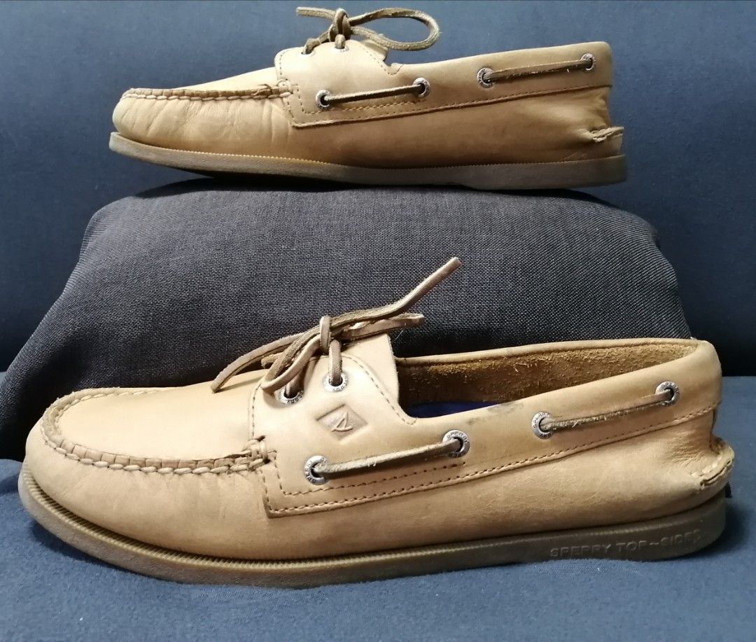 MEN S TOPSIDER FOR SALE