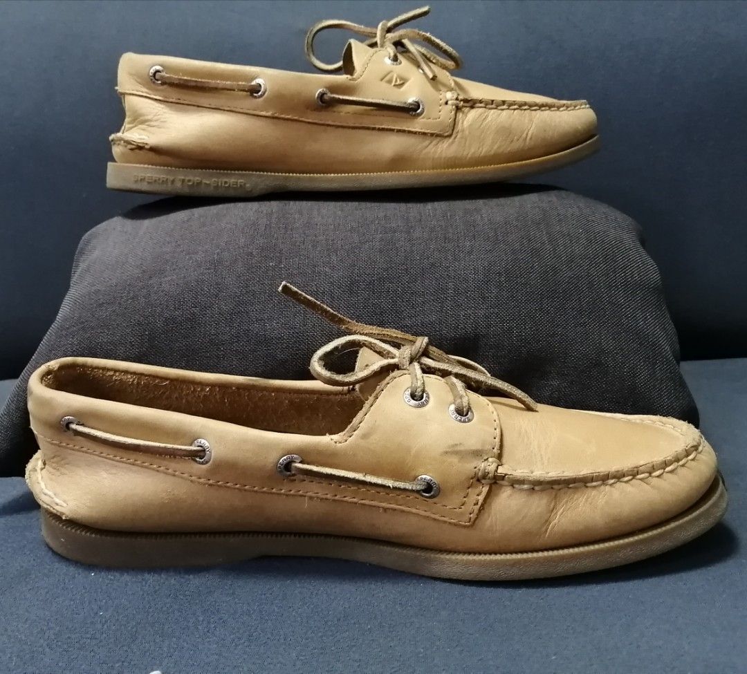 Sperry topsiders for sale 2025