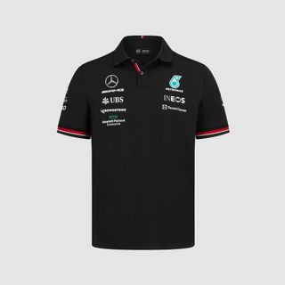 Tommy hilfiger hot sale mercedes india