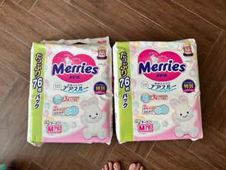 (Category: ) located in . Submitted by kforcarlene (Listing ID 1245107415, Image 1). Description: .