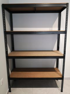 (Category: ) located in . Submitted by ottor (Listing ID 1245104509, Image 1). Description: .