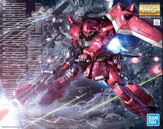 (Category: ) located in . Submitted by gunplasale (Listing ID 1245231863, Image 1). Description: .