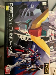 （分類：）位於 。 由 fkt4292 提交（商品編號 1245189293，圖片 1）。簡介： 。