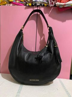 （分類：）位於 。 由 myitems35 提交（商品編號 1245131923，圖片 1）。簡介： 。