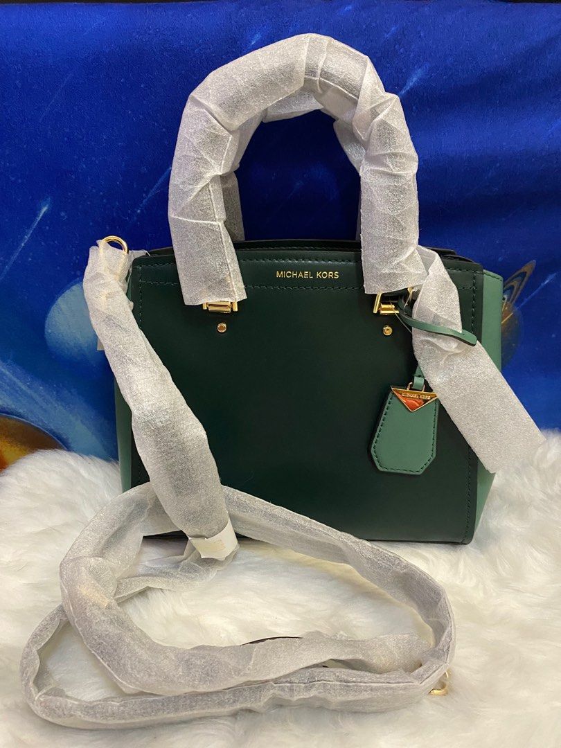 Mk benning bag hotsell