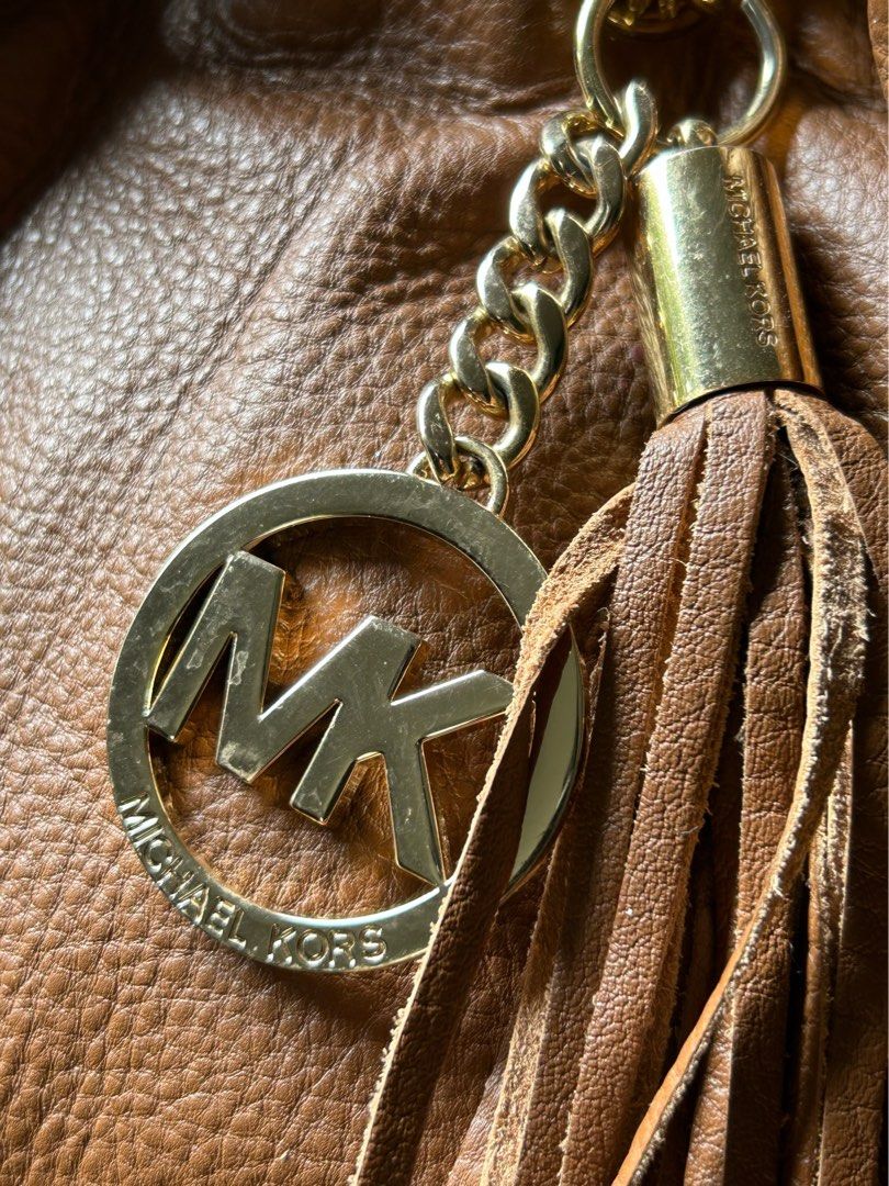 3692 Michael Kors Shop Stock Photos HighRes Pictures and Images  Getty  Images