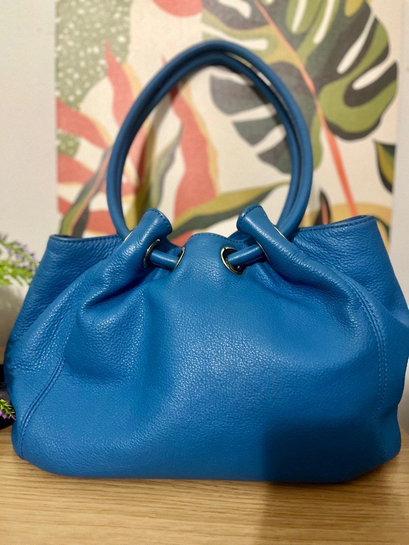 Michael discount kors tassels