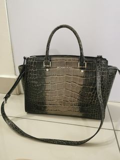 1 000 affordable