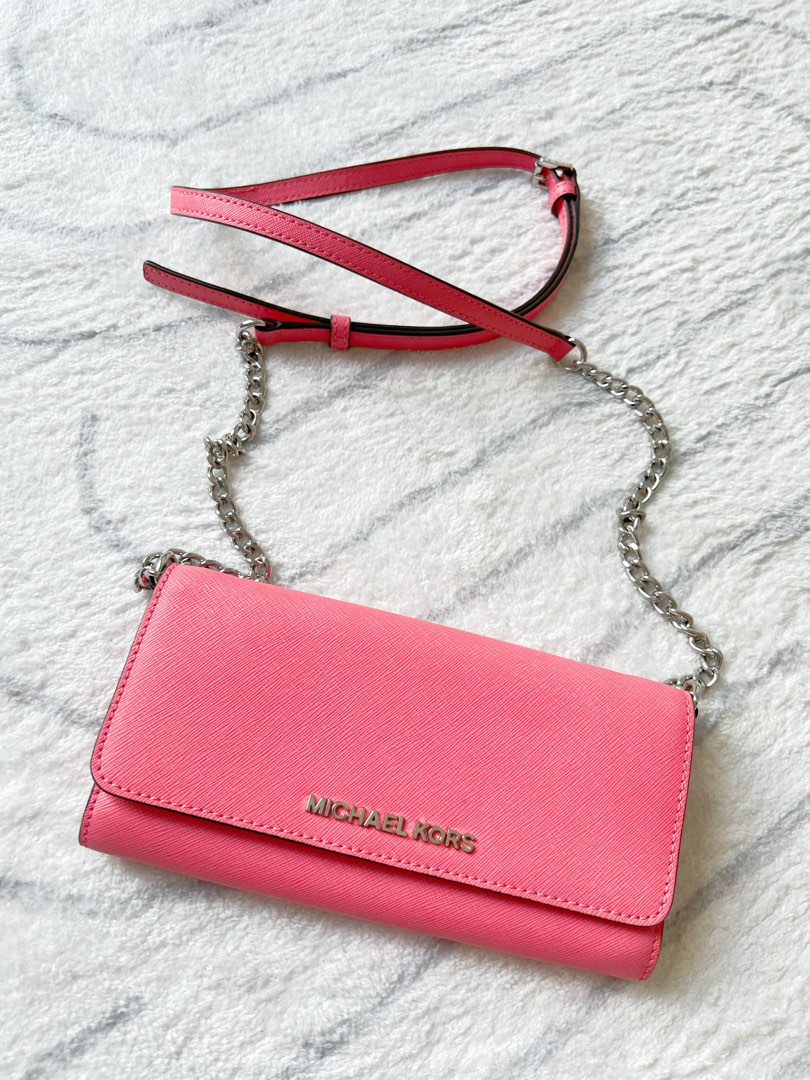 Michael kors woc outlet