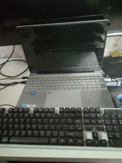 (Category: ) located in . Submitted by joelks (Listing ID 1245127389, Image 1). Description: .