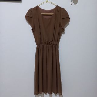 Mididress