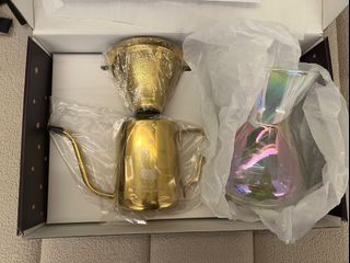 （分類：）位於 。 由 kyrl418 提交（商品編號 1245184295，圖片 1）。簡介： 。