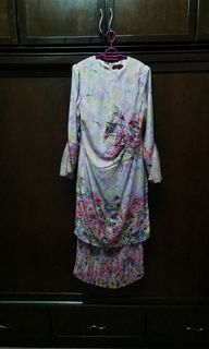(Category: ) located in . Submitted by n4dyayusoff (Listing ID 1245069980, Image 1). Description: .