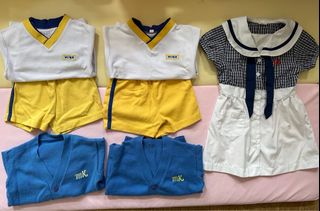 （分類：）位於 。 由 arbibi 提交（商品編號 1245053189，圖片 1）。簡介： 。