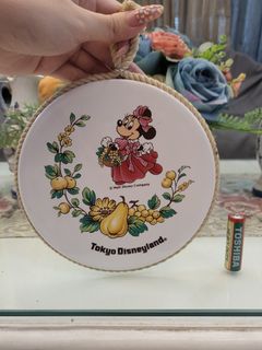 (Category: ) located in . Submitted by jpmarketplace2023 (Listing ID 1245131475, Image 1). Description: .
