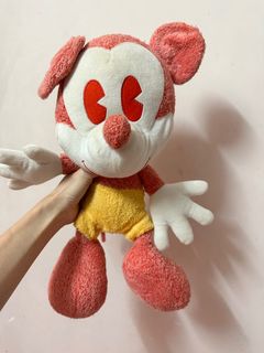 （分類：）位於 。 由 cathyfun 提交（商品編號 1245224389，圖片 1）。簡介： 。