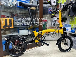 （分類：）位於 。 由 bikezone88hk 提交（商品編號 1241058745，圖片 1）。簡介： 。