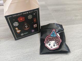 （分類：）位於 。 由 uticht 提交（商品編號 1245228275，圖片 1）。簡介： 。