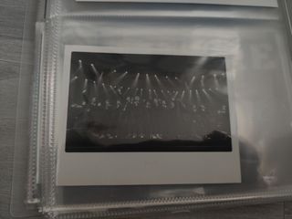 （分類：）位於 。 由 uticht 提交（商品編號 1245228532，圖片 1）。簡介： 。