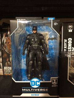 (Category: ) located in . Submitted by ShopNCollectPh (Listing ID 1245049292, Image 1). Description: .
