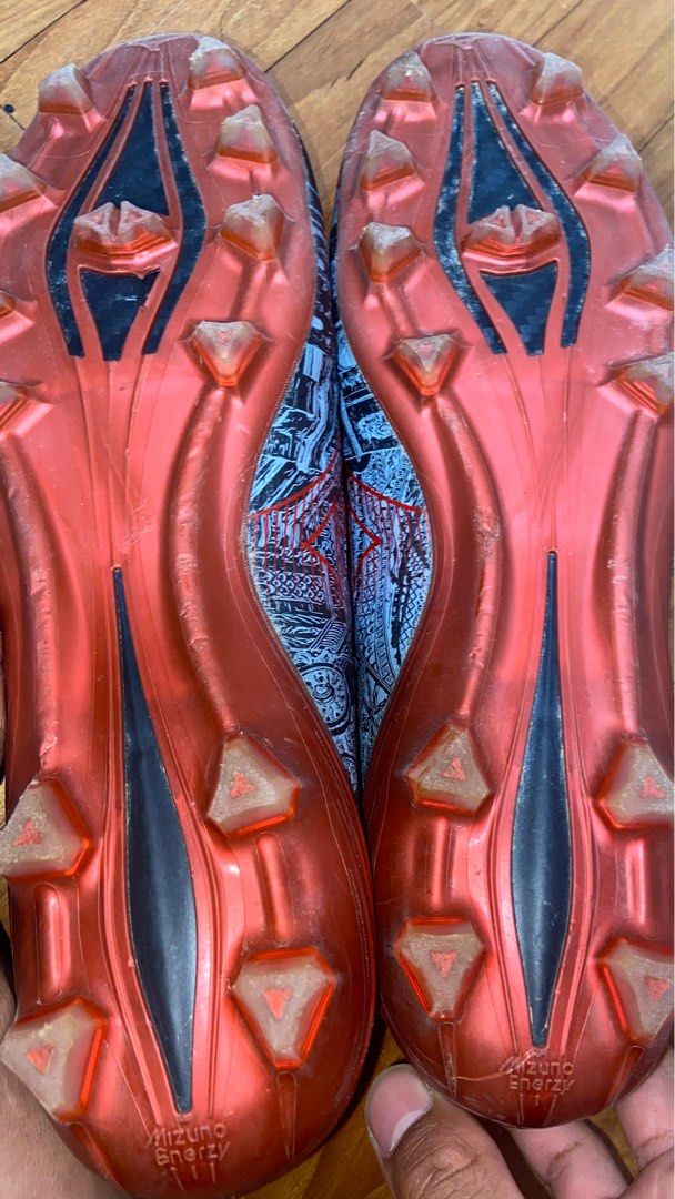 Ramos football boots hotsell