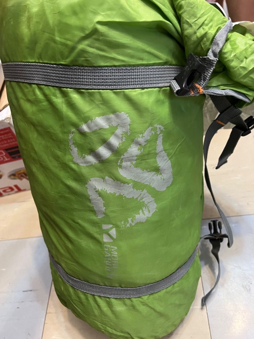 Duvet quechua s15 online