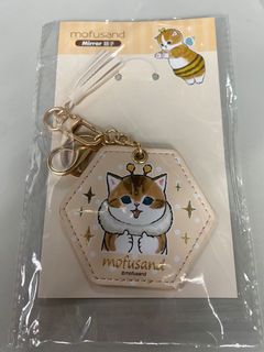 （分類：）位於 。 由 littlegu 提交（商品編號 1245111439，圖片 1）。簡介： 。