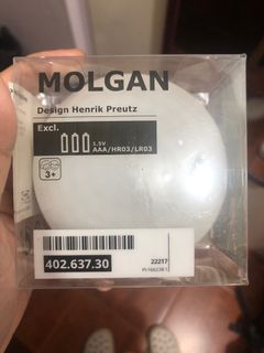 (Category: ) located in . Submitted by catsdeclutter (Listing ID 1245193793, Image 1). Description: .