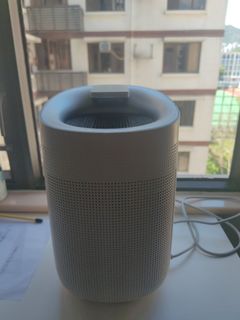 （分類：）位於 。 由 bearbearbelly 提交（商品編號 1245107720，圖片 1）。簡介： 。
